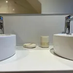 Le Bon'heurt Apartamento
